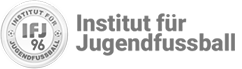 Institut für Jugendfussball